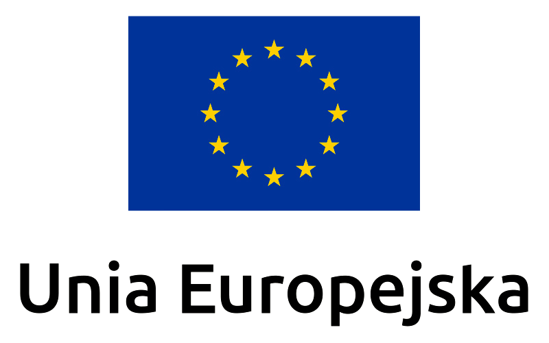 logo ue
